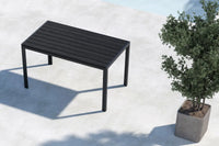 Spisebord Mirko 140 x 80