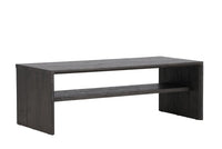 Sofabord Telemarket 110 x 50