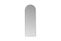 Speil Sarasota stor 3 x 193 x 66
