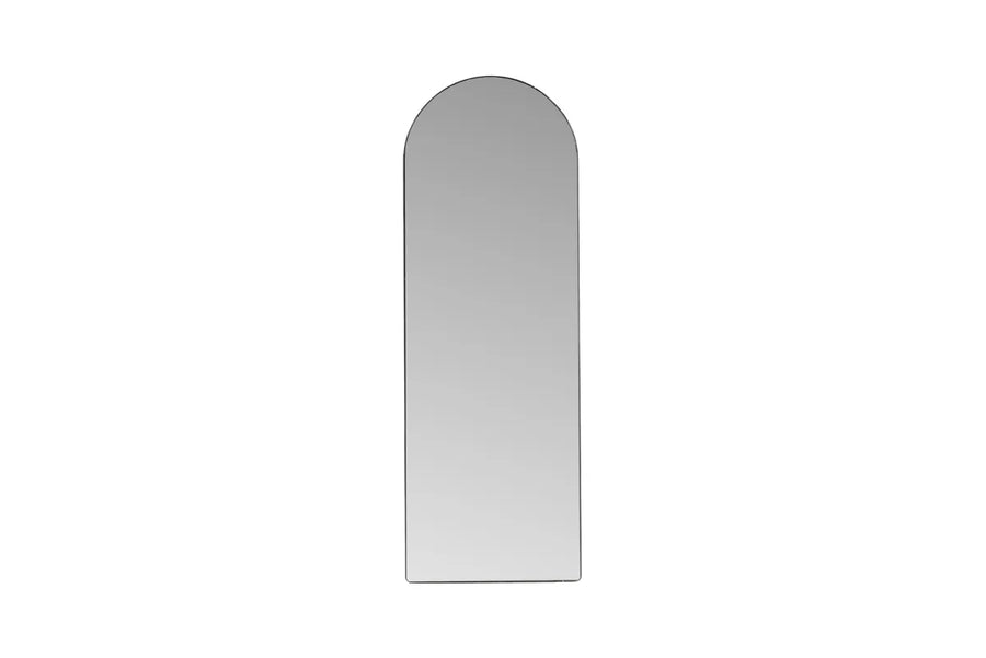 Speil Sarasota stor 3 x 193 x 66