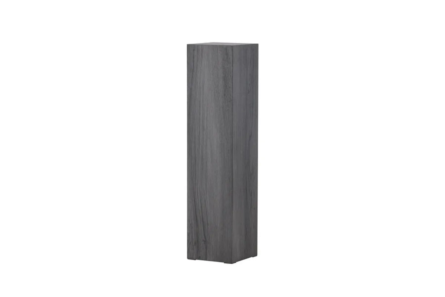 Sidebord Ramsvik 23 x 23 – svart