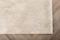 Rektangulært teppe Walter 340 x 240