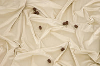 Gardiner Mary 250 × 135
