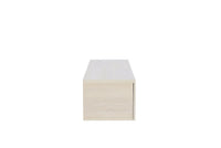 TV-benk Nomi 45 x 35 x 180