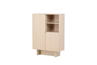 Skap Tyresö 30 x 110 x 80