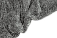 Pledd Ally 170 x 130