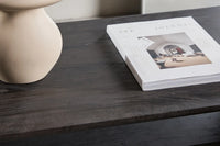 Sofabord Telemarket 110 x 50
