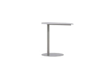 Sidebord San Jose 50 x 38