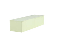 Kommode Frihamn 160 x 45 x 35