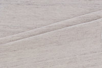 Teppe Devi rektangulært 240 x 170