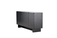 Skap Tyresö 42 x 80 x 160