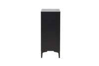 Kommode Piring 40 x 98 x 78