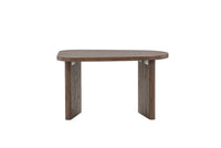 Sofabord Grönvik 70 x 45 – mocca