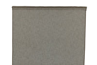 Gardiner Kaya 290 x 140