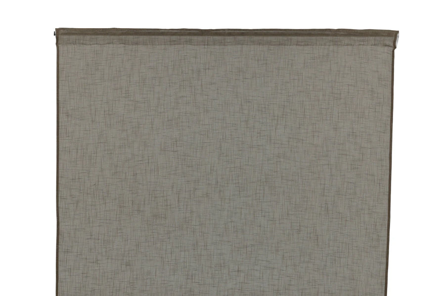 Gardiner Kaya 290 x 140