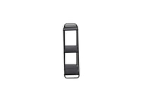 Hylle Lyon 18 x 63 x 122