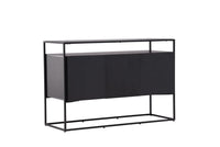 Skap Kingsport 45 x 80 x 120