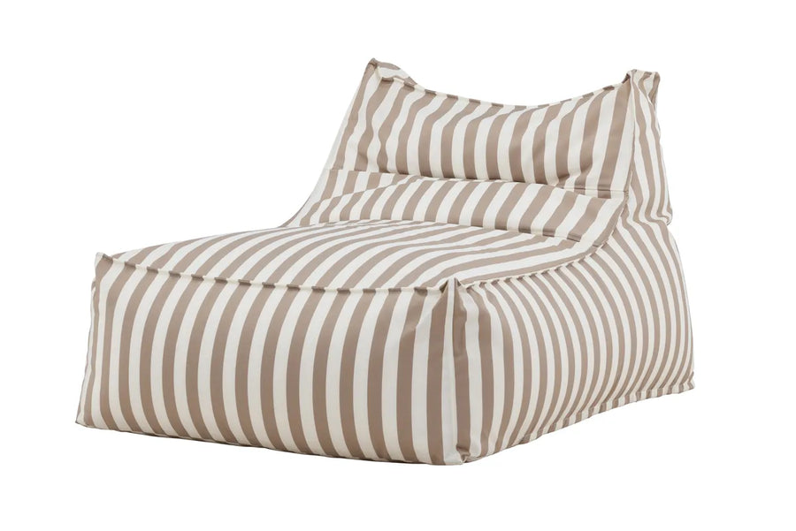 Lenestol Redang 118 x 94 x 83