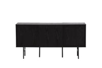 Skap Björkön 42 x 75 x 150