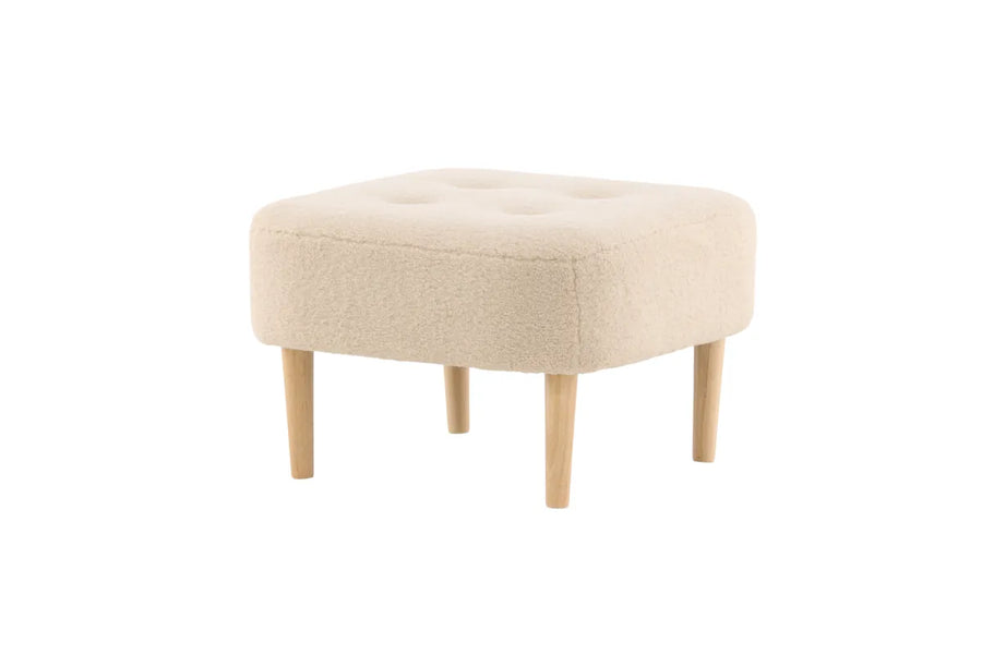 Puff Salina 56 x 56 x 41