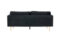 Sofa 3-seter Boom