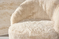 Lenestol Astru – beige