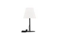 Bordlampe Moris