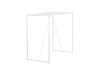 Barbord Brea 120 x 60 – beige