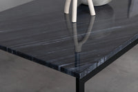 Sofabord Estelle 120 x 60