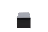 TV-benk Fristad 45 x 35 x 160