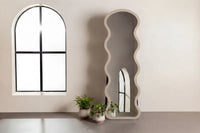 Speil Loui Stor 1,5 x 158 x 49