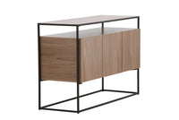 Skap Kingsport 45 x 80 x 120