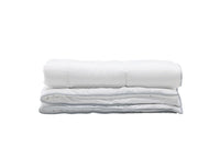 Dyne Alice 200 × 150