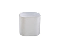 Puff Piff ⌀44 – beige