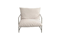 Lenestol Sedalia – beige