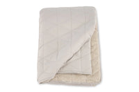 Overkast Nilla 150 x 250