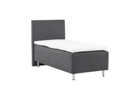 Enkeltseng Mesa 200 x 66 x 90