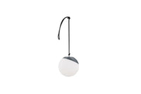 Taklampe Doris 20