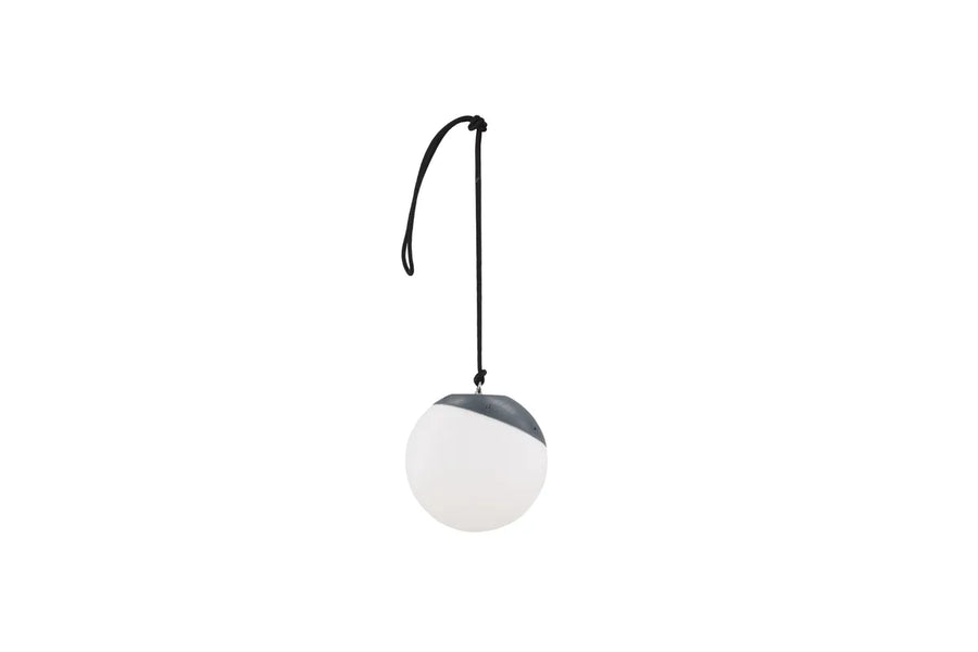 Taklampe Doris 20