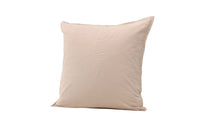 Putetrekk Ronja 60 x 60 – beige