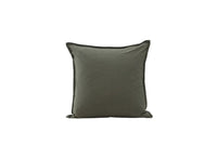 Putetrekk Ronja 45 x 45 – grønn