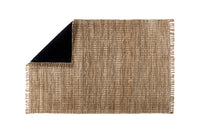 Teppe Marcie 290 x 200 – beige