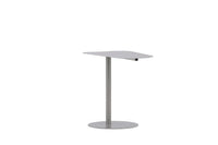 Sidebord San Jose 50 x 38