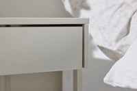 Skap Bakal 41 x 50 x 43 – beige