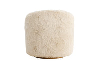 Lenestol Astru – beige