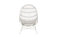 Lenestol Paul – beige