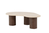 Sofabord Megg 130 x 78