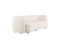 Sofa 3-seter Cielo