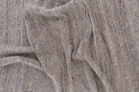 Teppe Loump 300 x 200 – grå