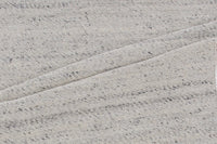 Teppe Ganga 240 x 170 – hvit